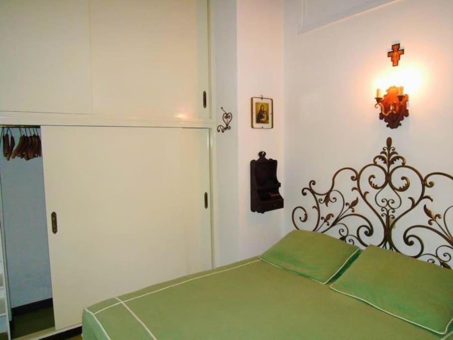 Villa Pinetina Gargnano Εξωτερικό φωτογραφία