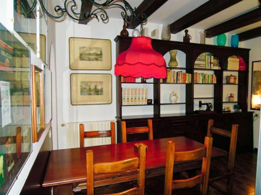 Villa Pinetina Gargnano Εξωτερικό φωτογραφία