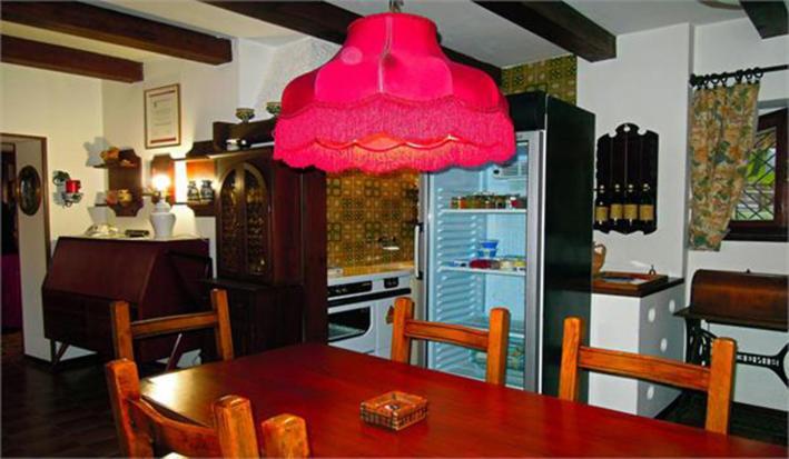 Villa Pinetina Gargnano Εξωτερικό φωτογραφία