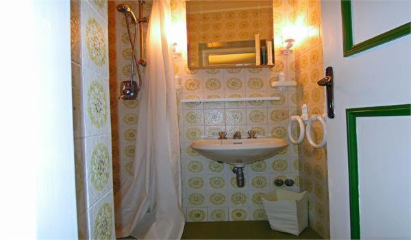 Villa Pinetina Gargnano Εξωτερικό φωτογραφία