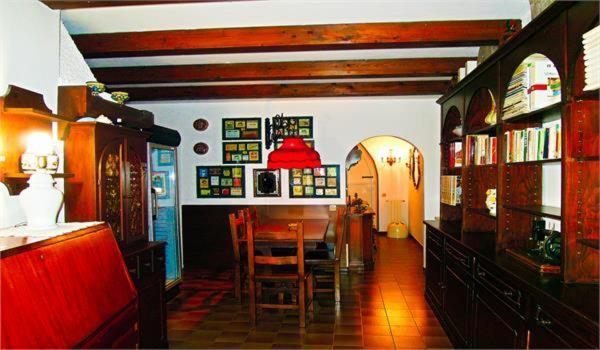 Villa Pinetina Gargnano Εξωτερικό φωτογραφία