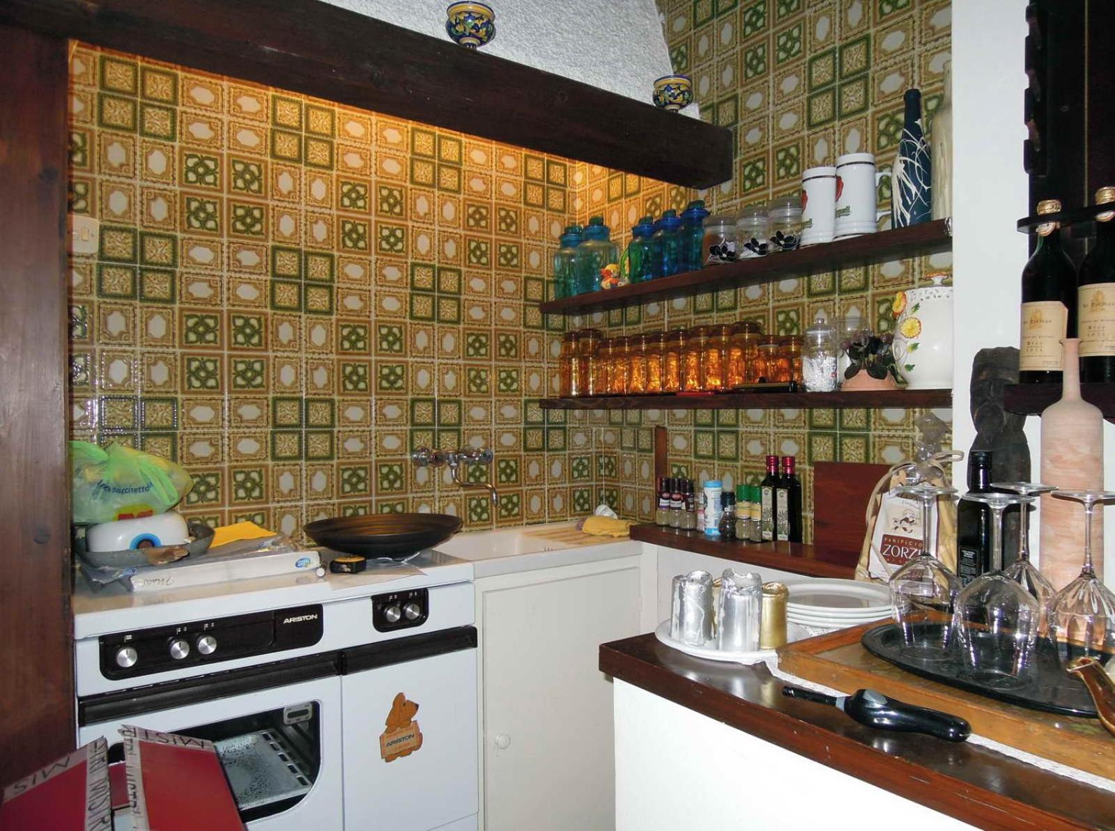 Villa Pinetina Gargnano Εξωτερικό φωτογραφία